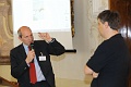 2012.04.27_17.45.33