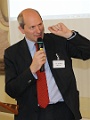 2012.04.27_17.45.34_01