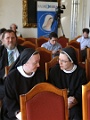 2012.04.27_17.47.51