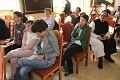 2012.04.27_17.47.56