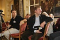 2012.04.27_17.48.26