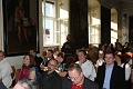 2012.04.27_17.50.07