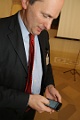 2012.04.27_17.52.12