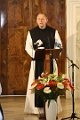 2012.04.27_14.21.59_02
