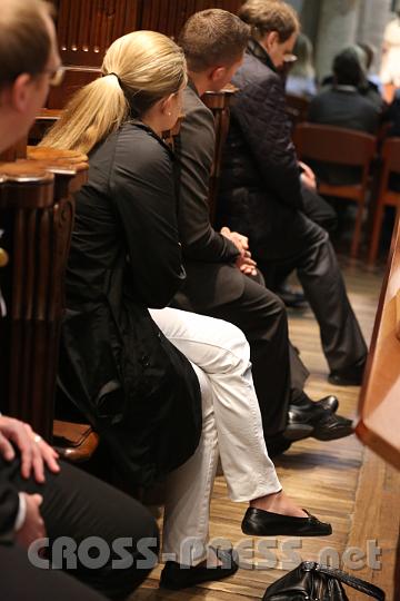 2012.05.17_10.37.24.jpg