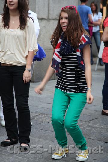 2012.06.08_20.02.29.jpg