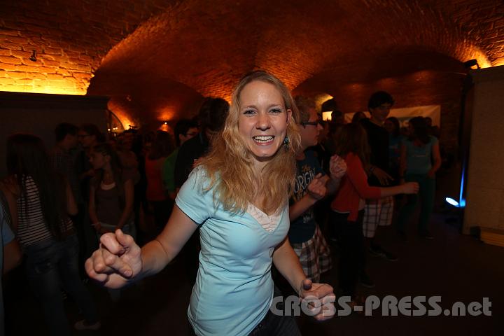 2012.06.08_20.15.46.jpg