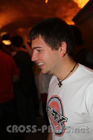 2012.06.08_20.22.11.jpg