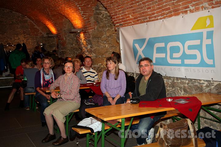 2012.06.08_20.26.26.jpg