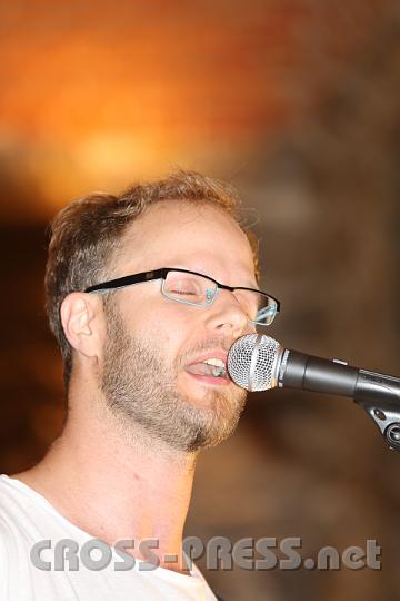 2012.06.08_20.28.34.jpg