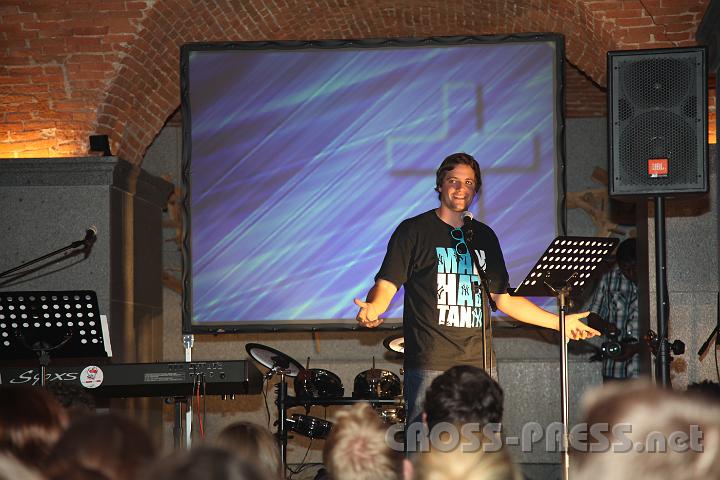 2012.06.08_21.15.25.jpg