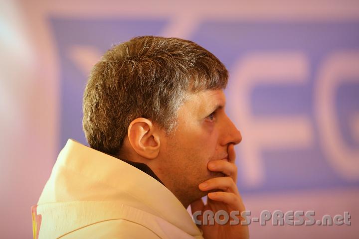 2012.06.08_21.33.51.jpg