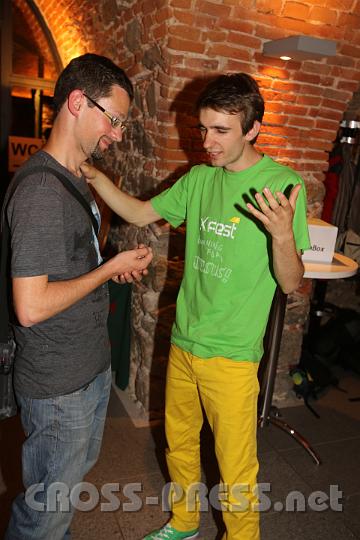 2012.06.08_23.04.41.jpg