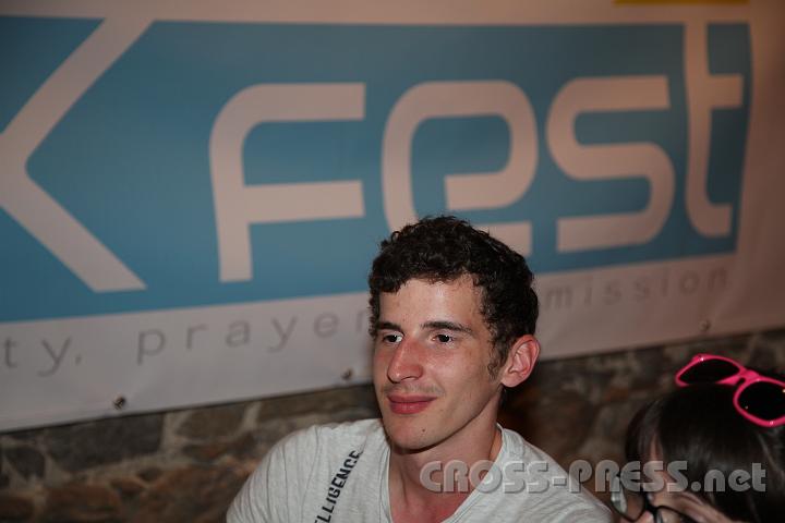 2012.06.08_23.50.37.jpg