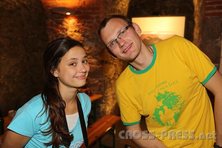 2012.06.08_23.57.31.jpg