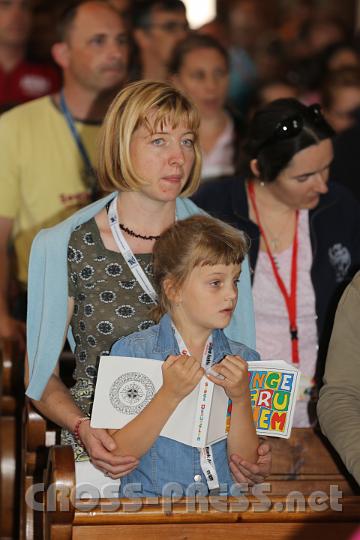 2012.07.18_11.34.56.jpg
