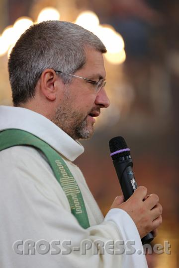 2012.07.18_11.53.41.jpg