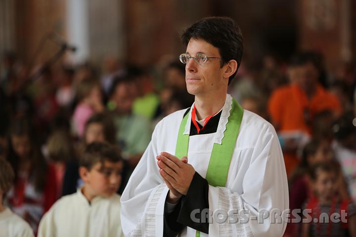 2012.07.18_12.31.14.jpg