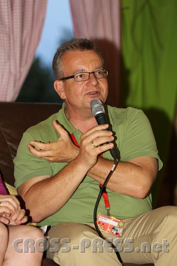 2012.07.18_20.47.03.jpg