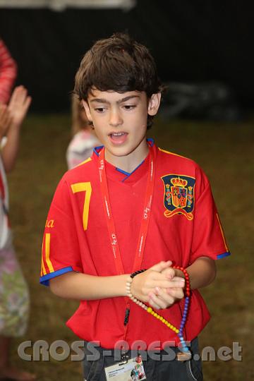 2012.07.19_19.28.18.jpg