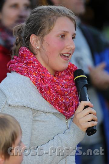2012.07.21_20.54.27.jpg