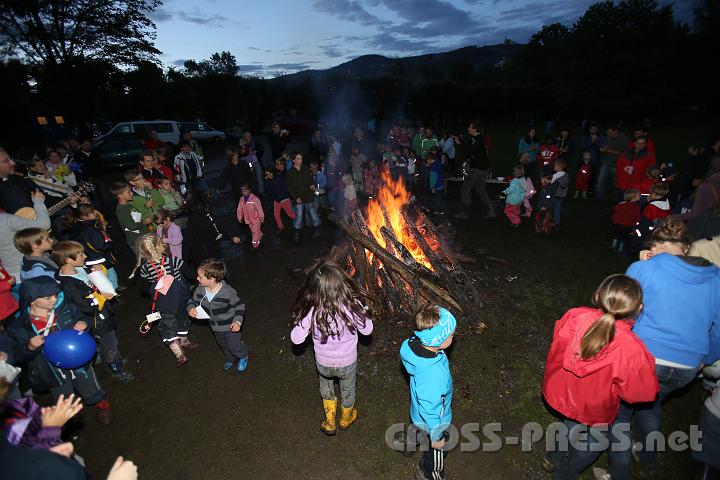 2012.07.21_20.58.25.jpg