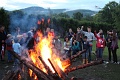 2012.07.21_20.49.39
