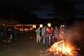 2012.07.21_22.01.05