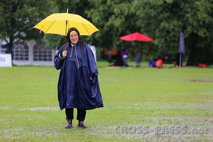 2012.07.21_17.12.31.jpg
