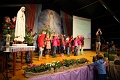 2012.07.21_09.43.06