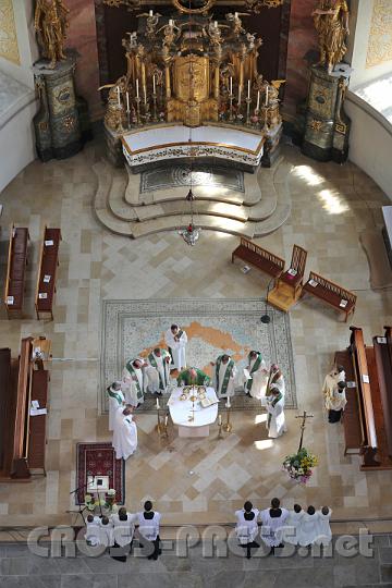 2012.07.22_12.28.40.jpg