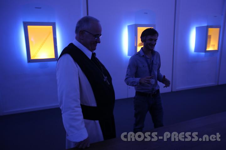2012.09.07_13.41.58.jpg