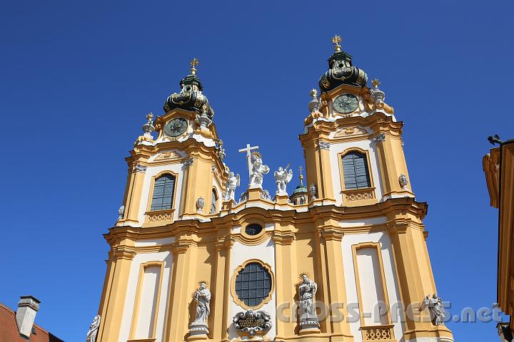 2012.09.07_14.22.38.jpg