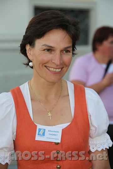 2012.09.08_19.10.30.jpg