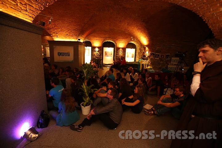 2012.09.14_20.57.28.jpg