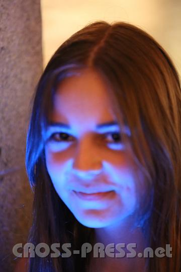 2012.09.14_21.10.16.jpg