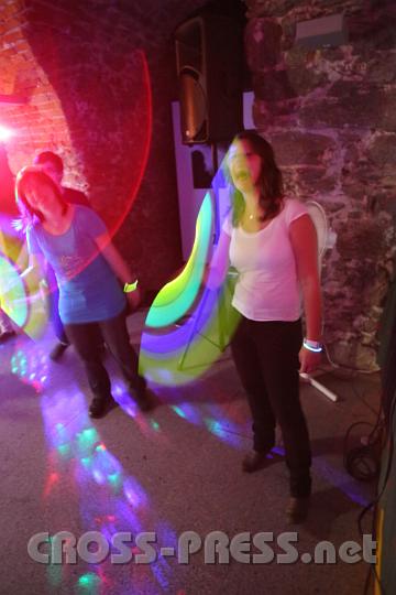 2012.09.15_00.32.02.jpg