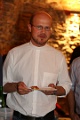 2012.09.14_22.11.48_01