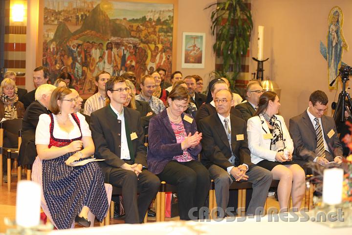 2012.11.18_14.33.26.jpg