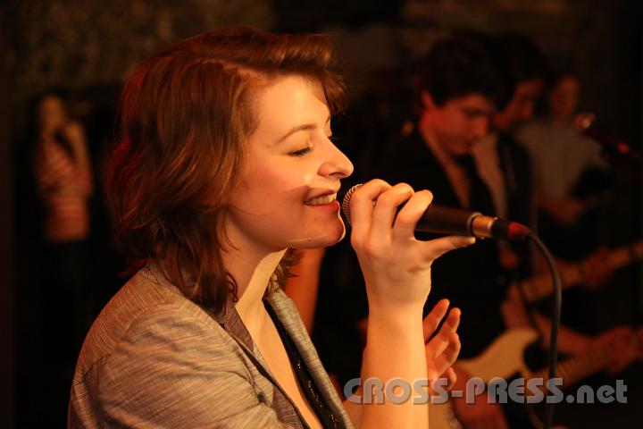 2013.02.01_21.43.16.jpg