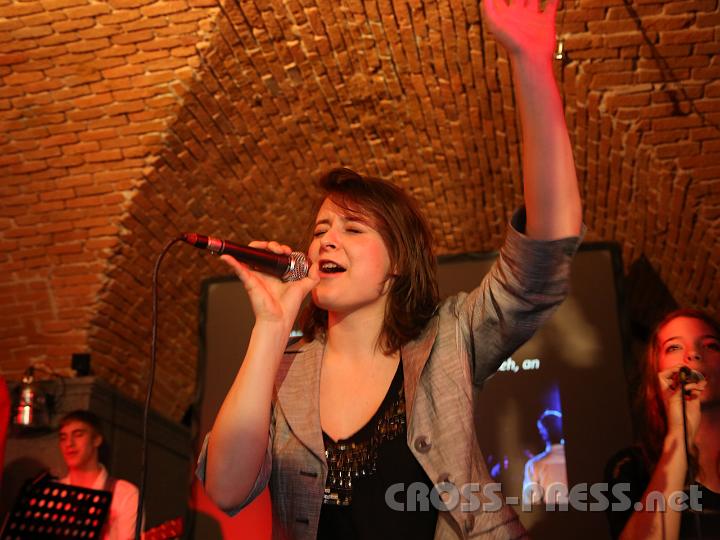 2013.02.01_21.43.55.jpg