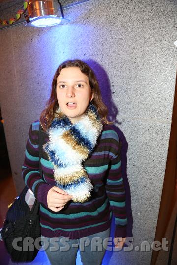 2013.02.01_22.42.35.jpg