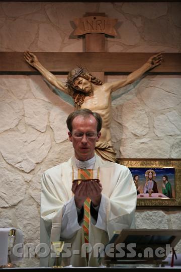 2013.04.13_19.25.52.jpg