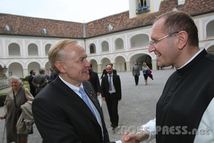 2013.04.30_14.46.55.jpg