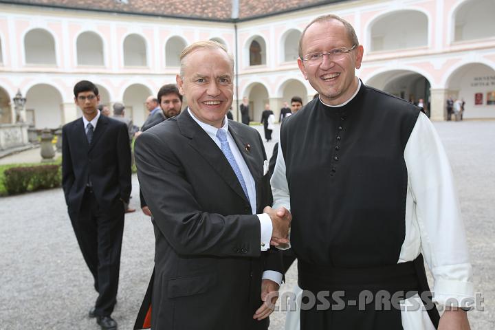 2013.04.30_14.46.59.jpg