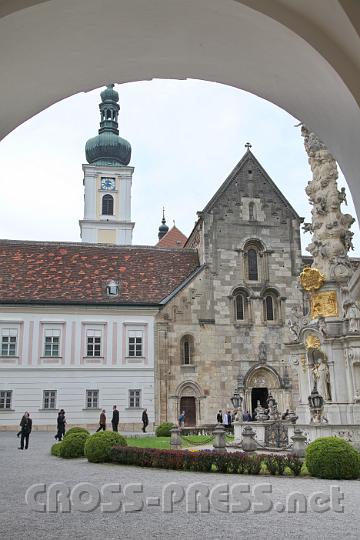 2013.04.30_14.47.18.jpg