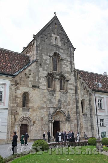 2013.04.30_14.48.13.jpg