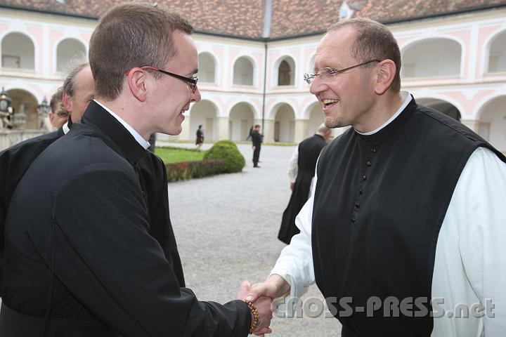 2013.04.30_14.48.17.jpg