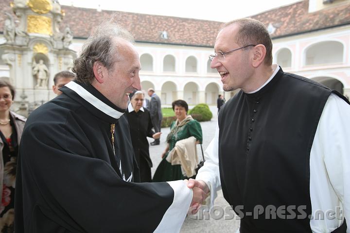 2013.04.30_14.48.23.jpg