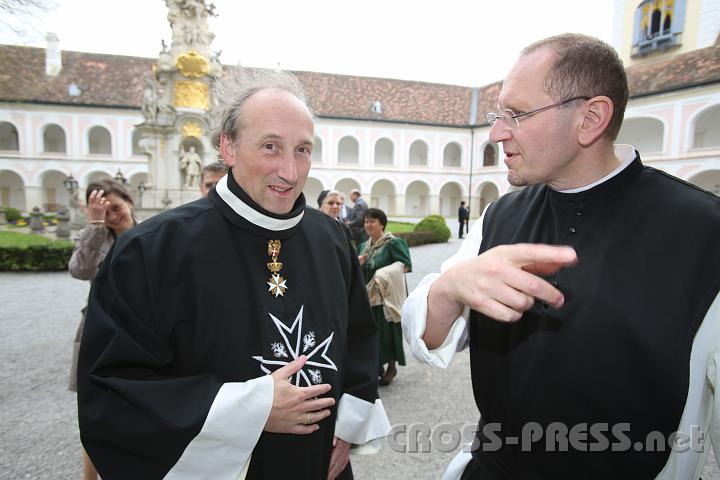 2013.04.30_14.48.24.jpg